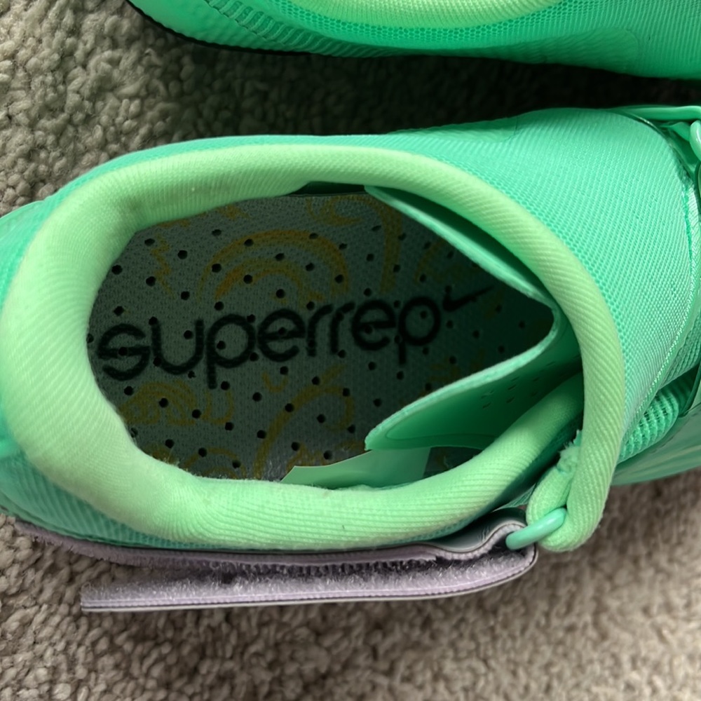superrep nike shoes